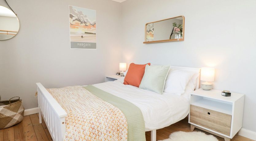 Photo of Halcyon Horizons