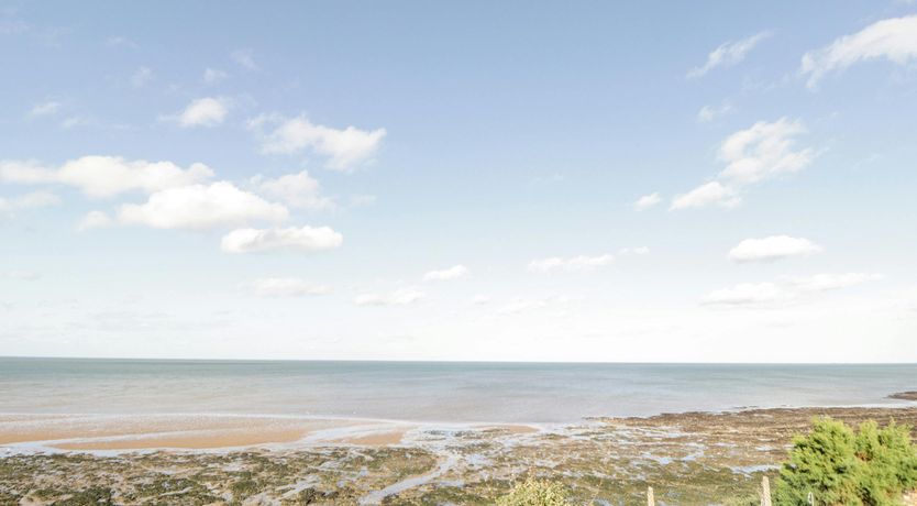 Photo of Halcyon Horizons