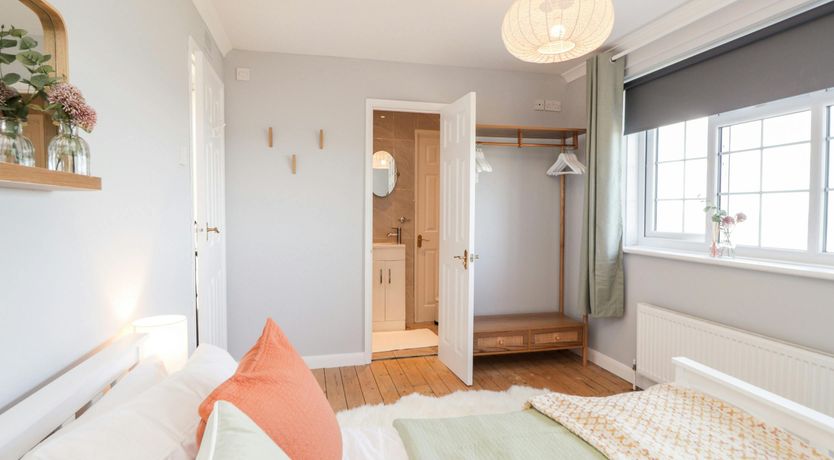 Photo of Halcyon Horizons