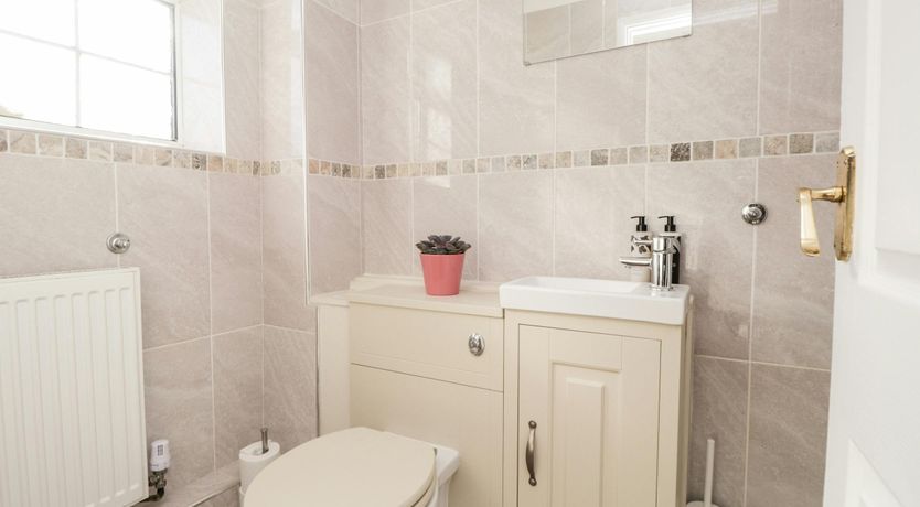 Photo of Halcyon Horizons