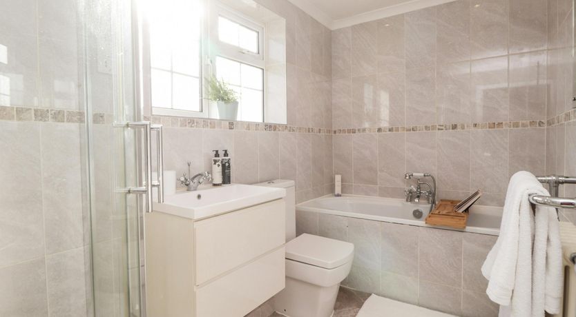 Photo of Halcyon Horizons