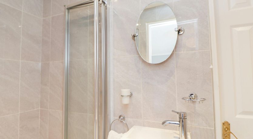 Photo of Halcyon Horizons