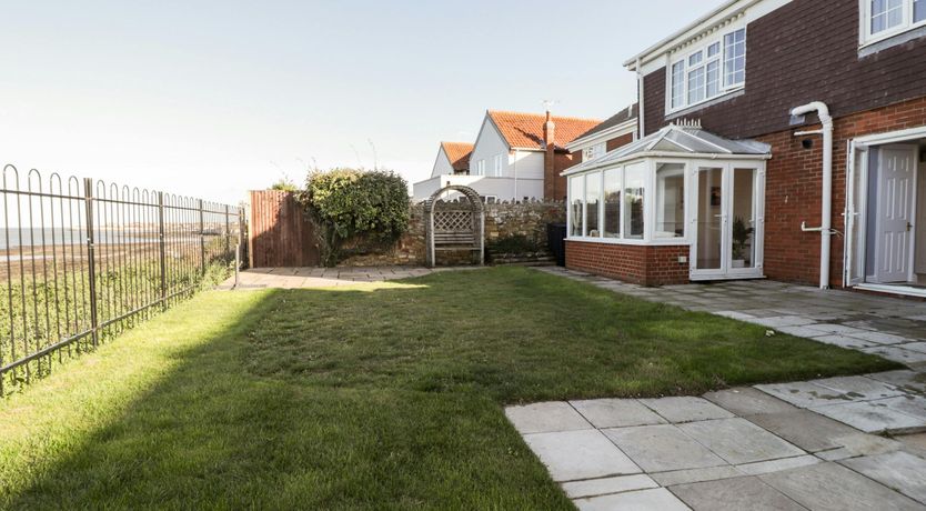 Photo of Halcyon Horizons