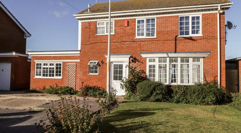 Photo of Halcyon Horizons