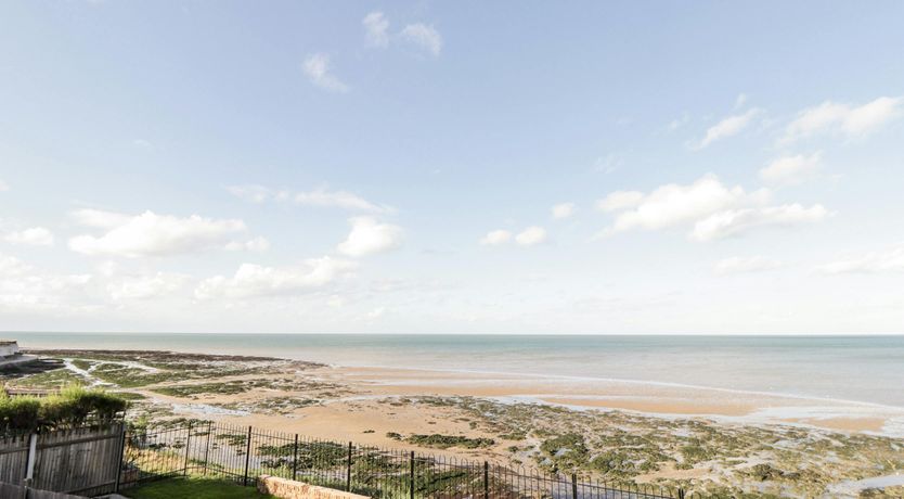 Photo of Halcyon Horizons