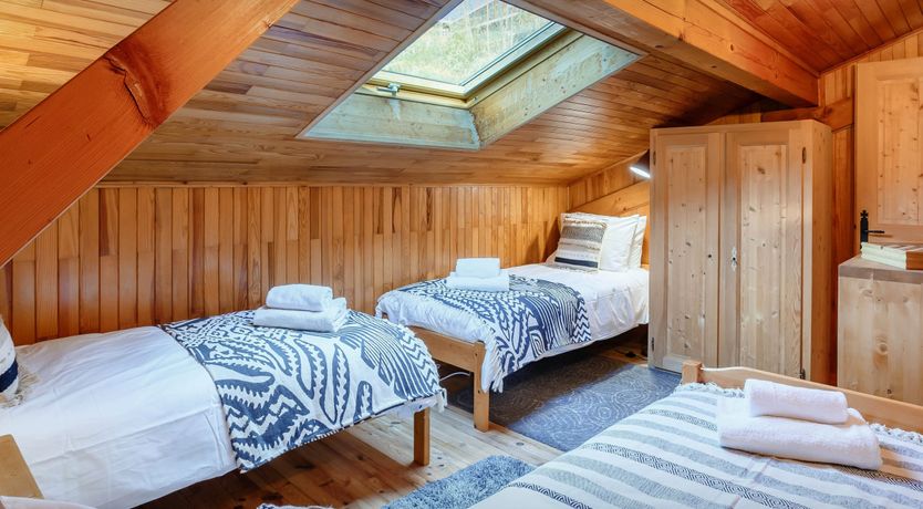 Photo of A Taste of Heaven