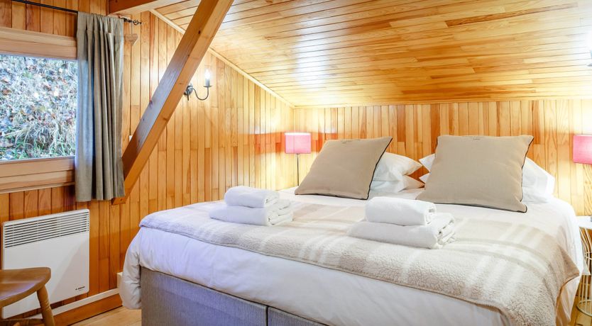 Photo of A Taste of Heaven