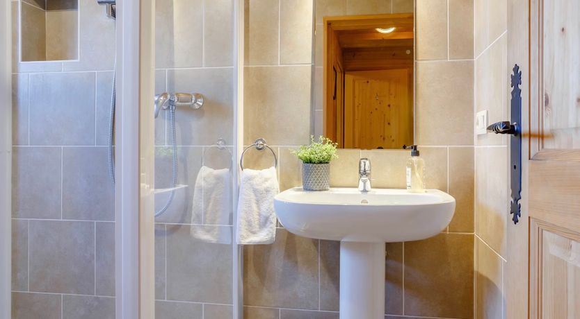 Photo of A Taste of Heaven