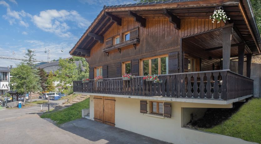 Photo of A Taste of Heaven