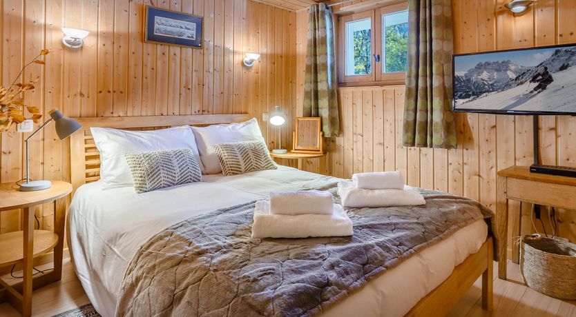 Photo of A Taste of Heaven