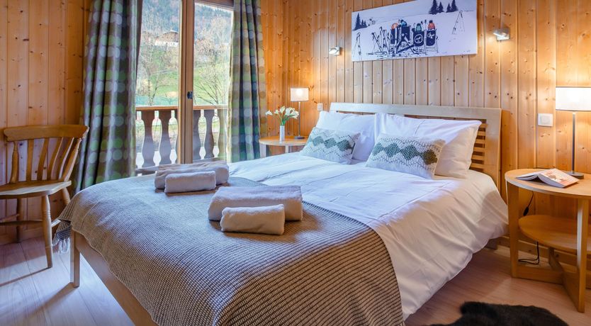 Photo of A Taste of Heaven