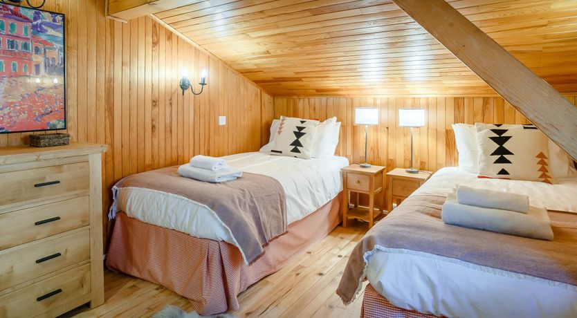 Photo of A Taste of Heaven