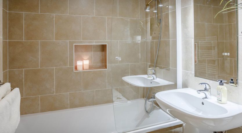 Photo of A Taste of Heaven