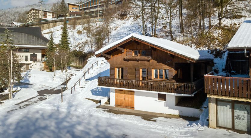 Photo of A Taste of Heaven