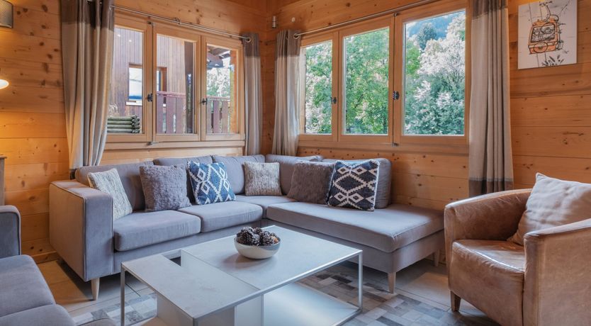 Photo of A Taste of Heaven