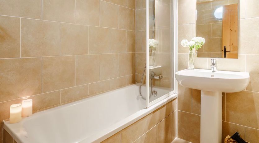 Photo of A Taste of Heaven