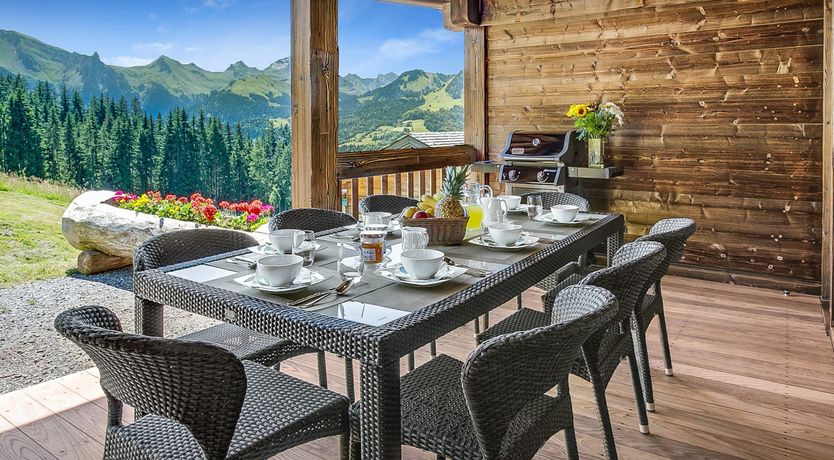 Photo of Pure Nature