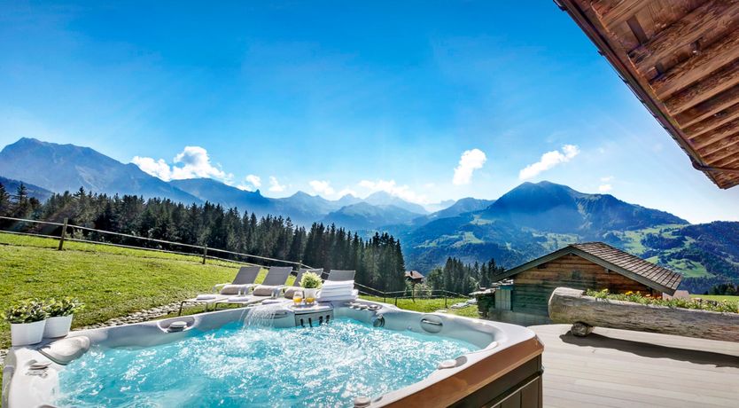 Photo of Pure Nature