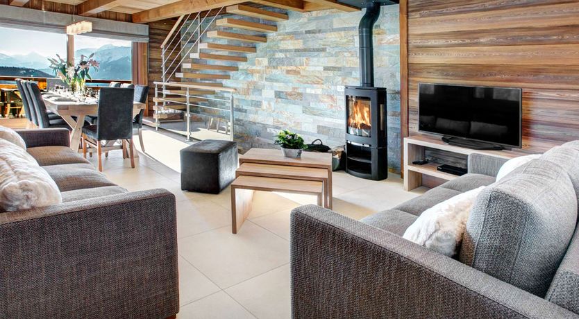 Photo of Pure Nature