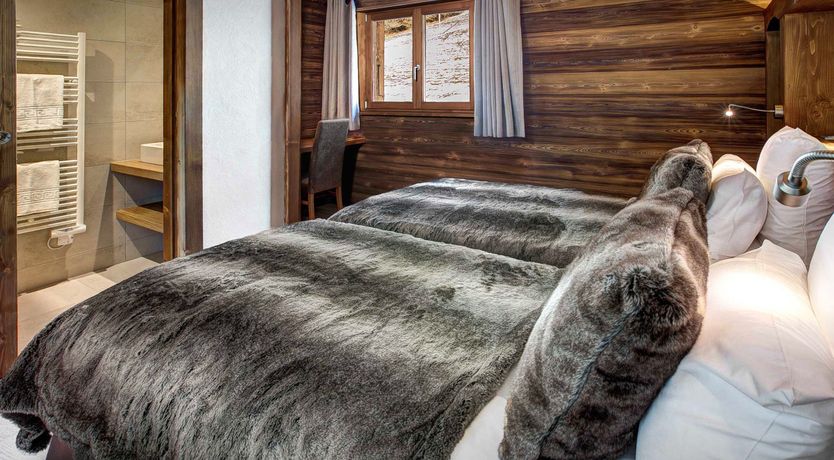 Photo of Pure Nature