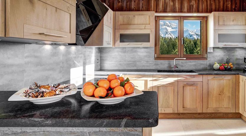 Photo of Pure Nature