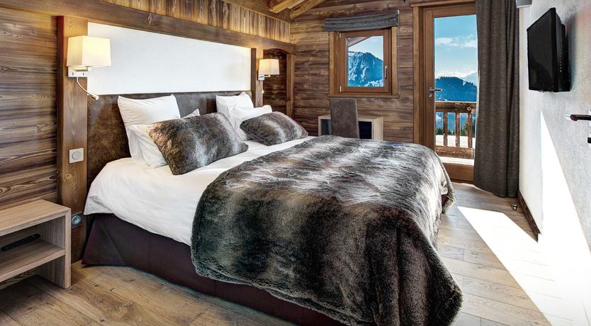 Photo of Pure Nature