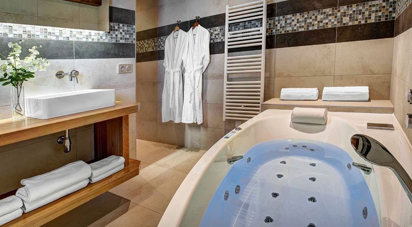 Photo of Pure Nature