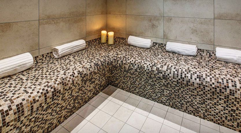 Photo of Pure Nature