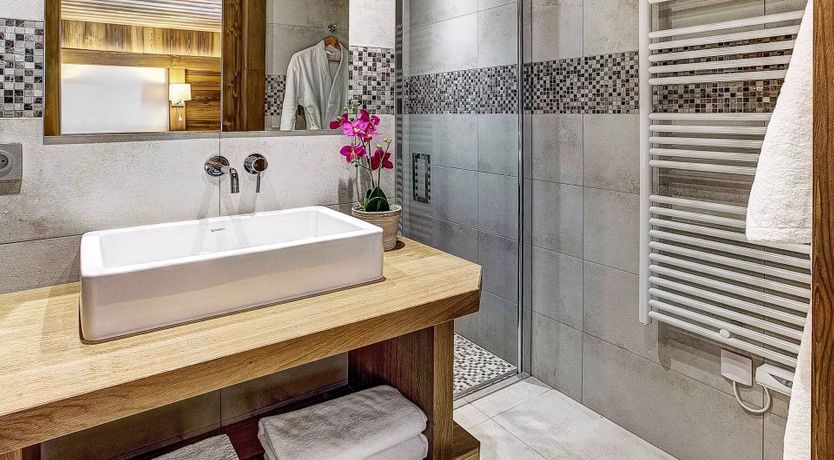 Photo of Pure Nature