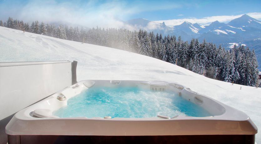 Photo of Pure Nature