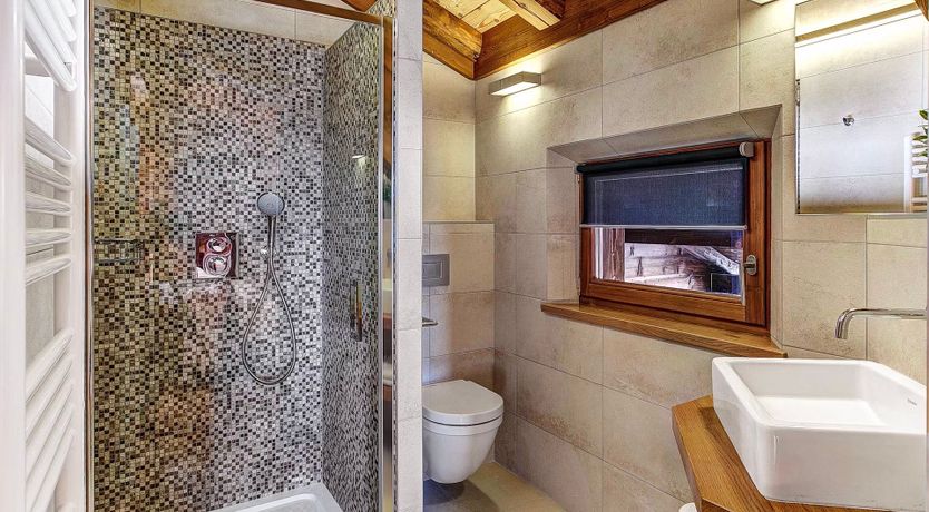 Photo of Pure Nature