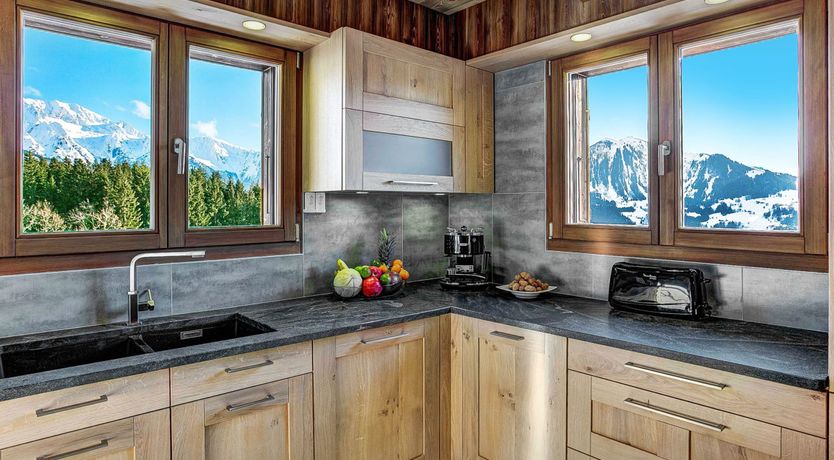 Photo of Pure Nature