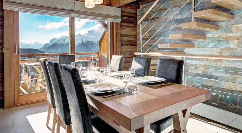 Photo of Pure Nature