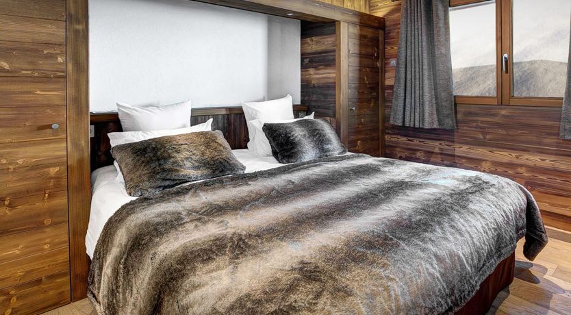 Photo of Pure Nature