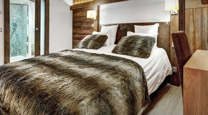 Photo of Pure Nature