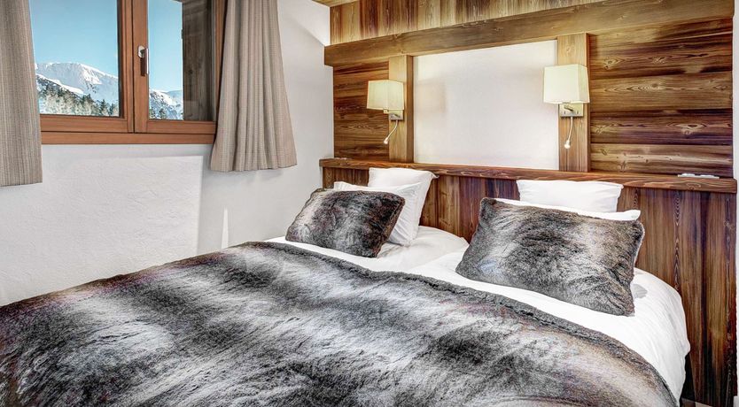 Photo of Pure Nature