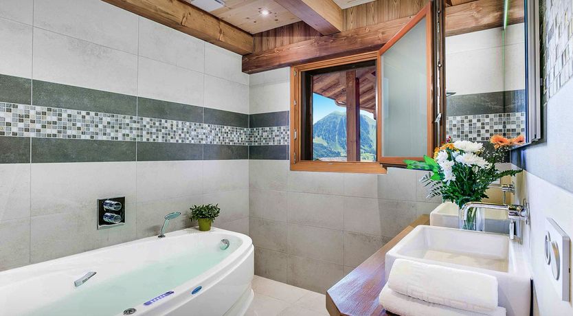 Photo of Pure Nature