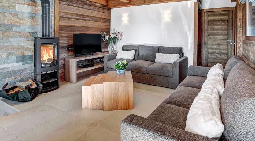 Photo of Pure Nature