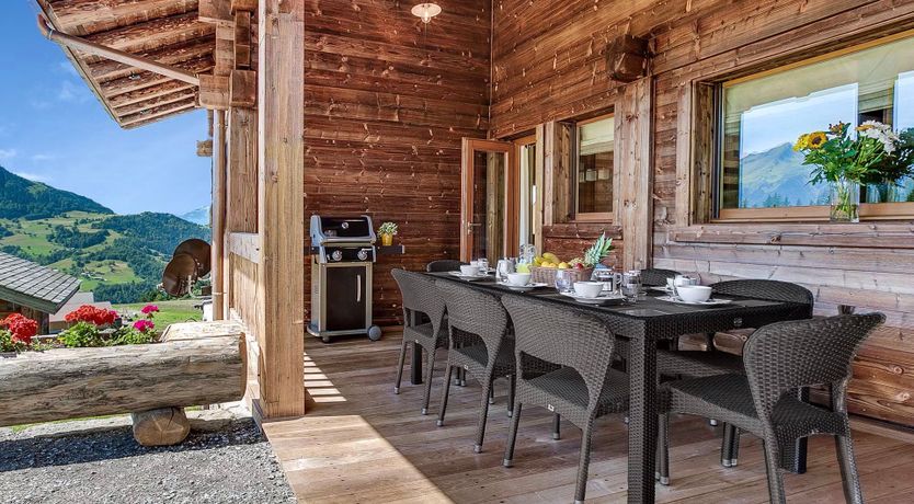 Photo of Pure Nature