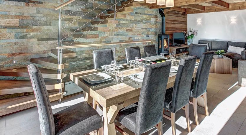 Photo of Pure Nature