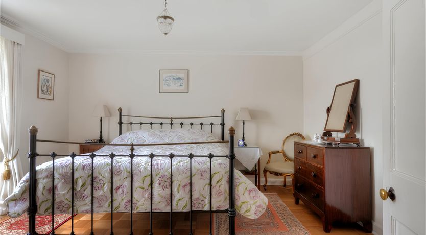 Photo of Jurassic Cove