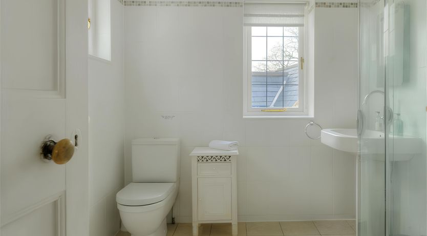 Photo of Jurassic Cove