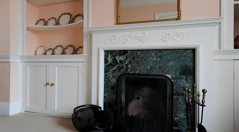 Photo of Jurassic Cove