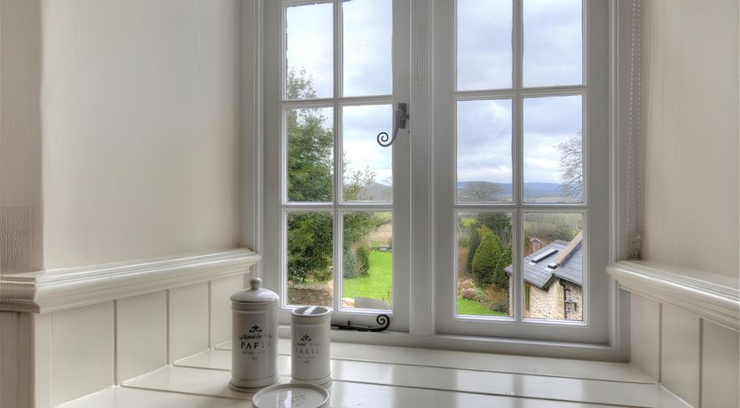 Photo of Jurassic Cove