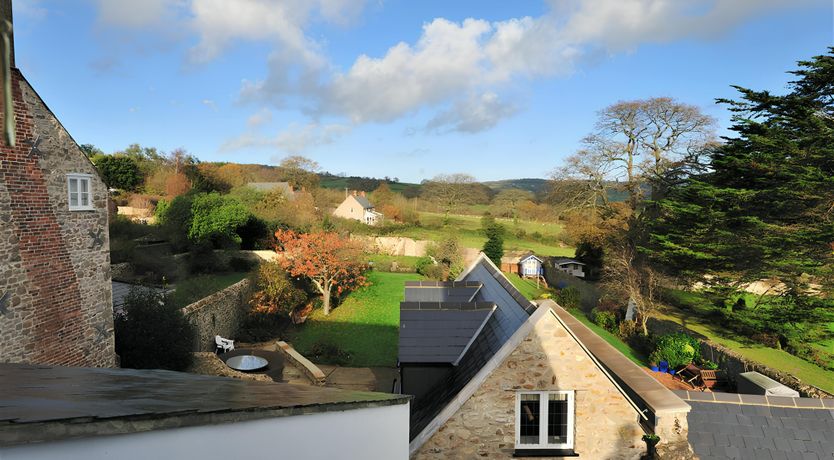 Photo of Jurassic Cove