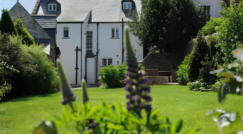 Photo of Jurassic Cove