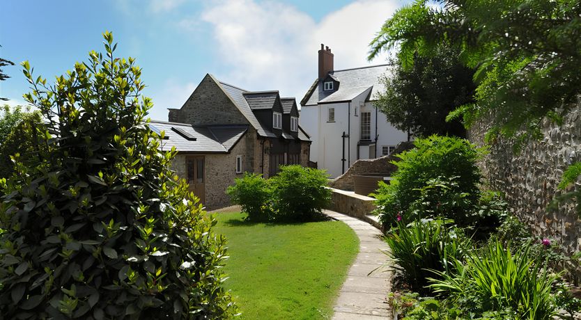 Photo of Jurassic Cove