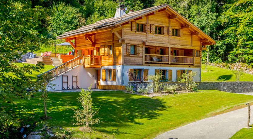 Photo of Snow-Kissed Soul