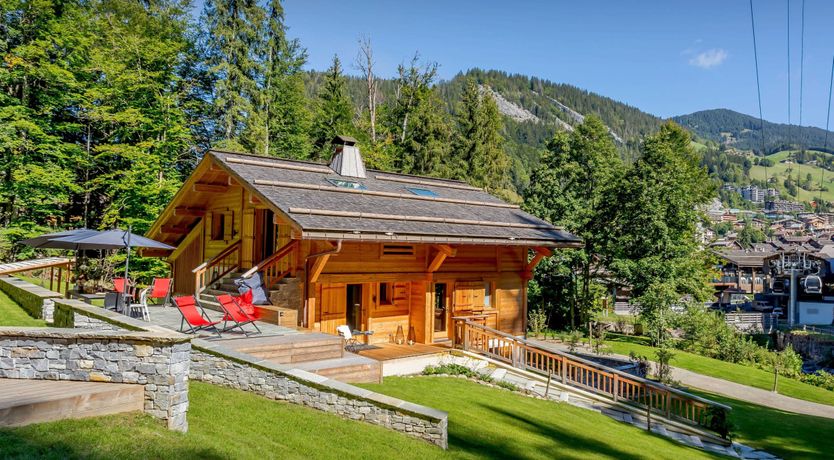 Photo of Snow-Kissed Soul