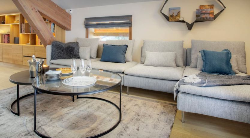 Photo of Snow-Kissed Soul